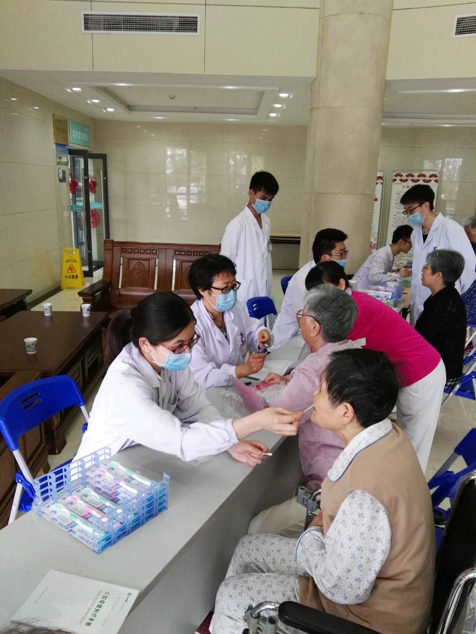 QQ图片20160701170051.jpg