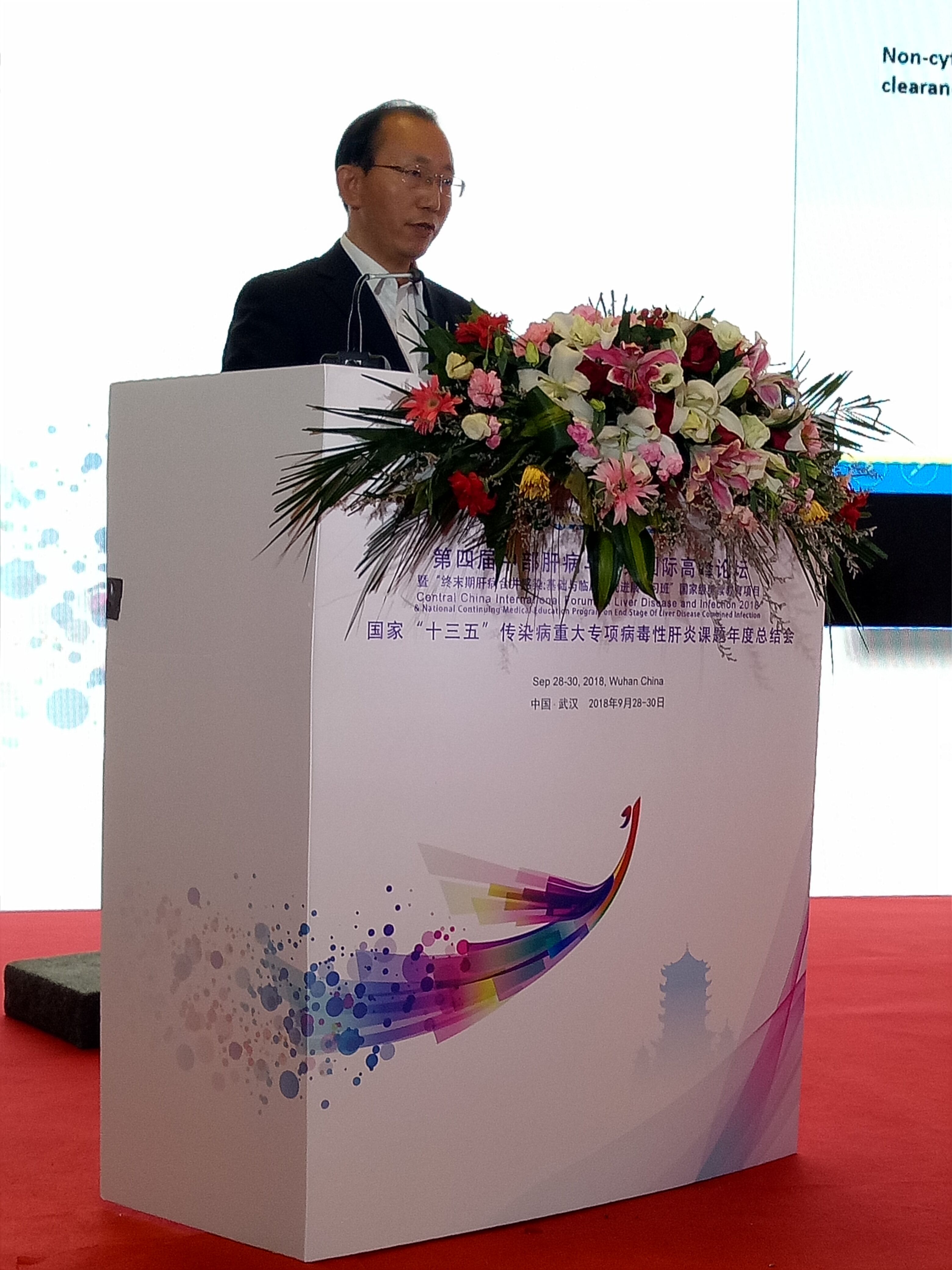 TIM图片20181001095002.jpg