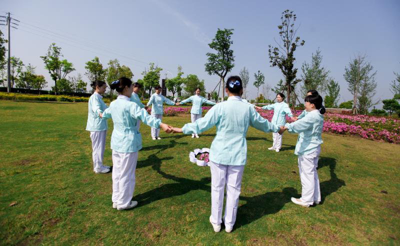 图片8.png