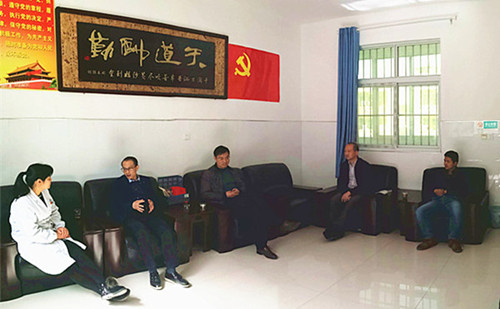 2_副本.jpg