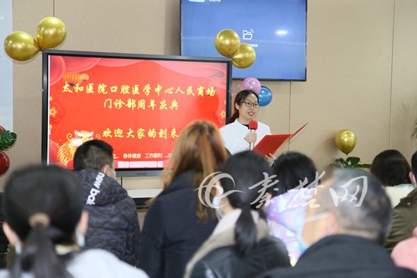 微信1.jpg