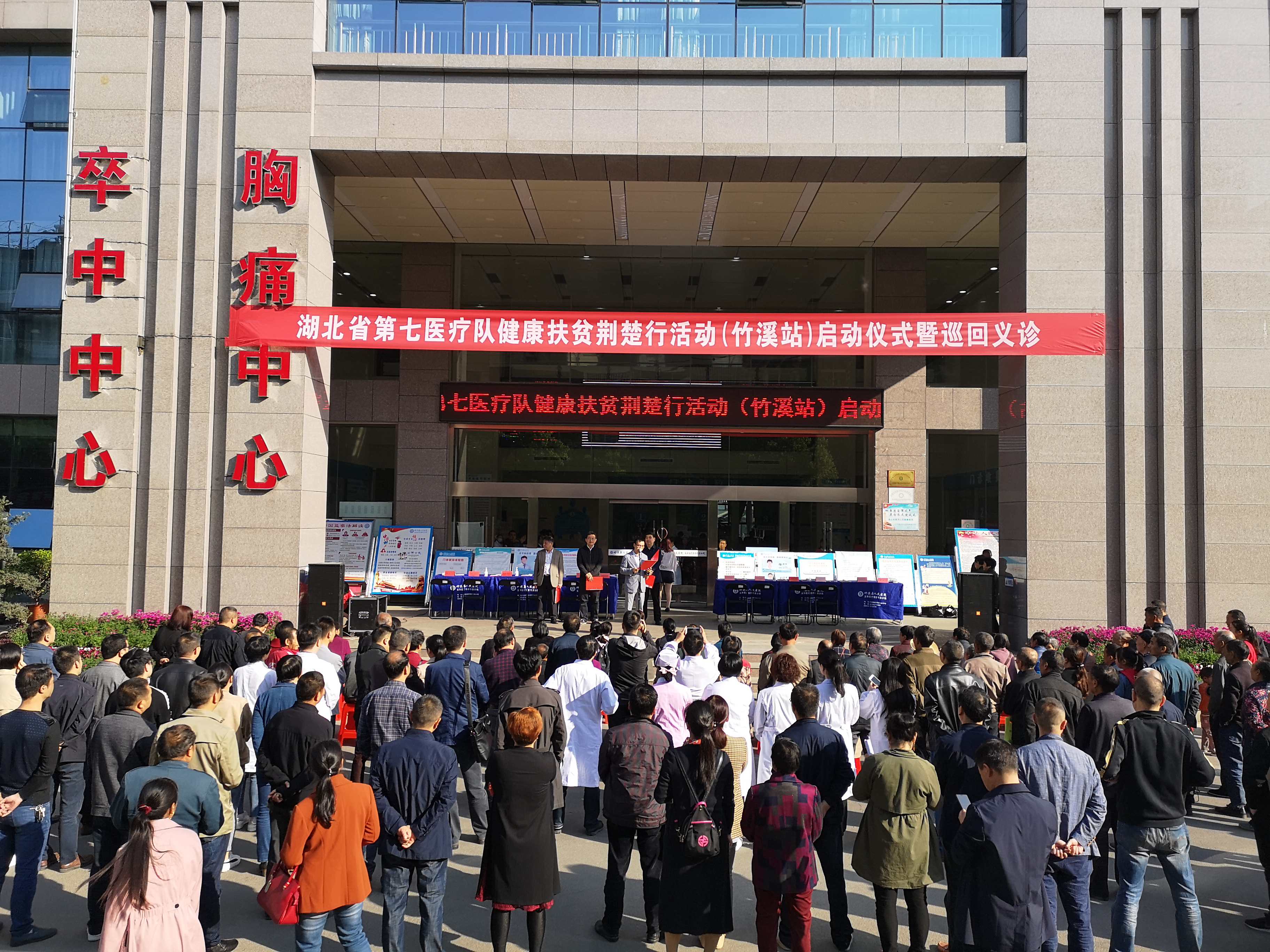 IMG_20190418_083206_副本.jpg