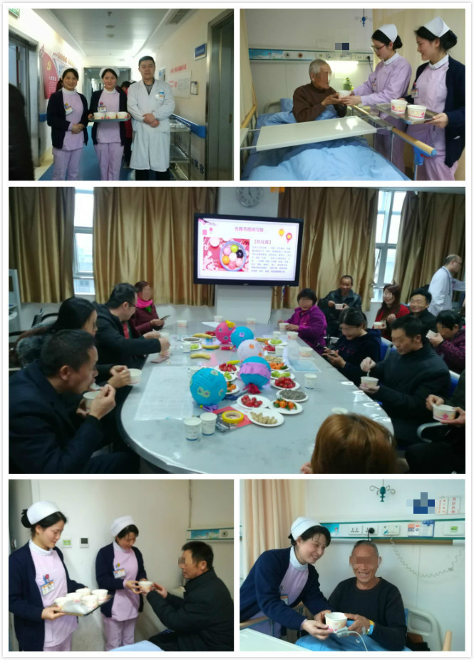 图片5_meitu_3_meitu_1.jpg