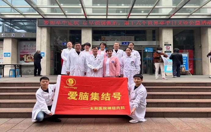 说明: 006f003224b6c290739fb9dd84c7680