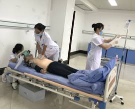 微信图片_20190910151958