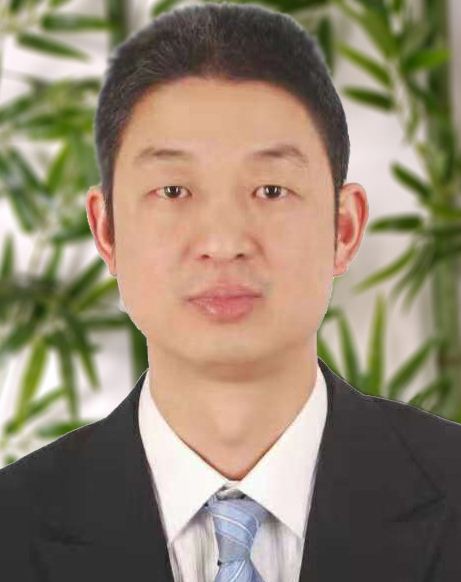 温国宏.JPG