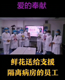 图片1_副本