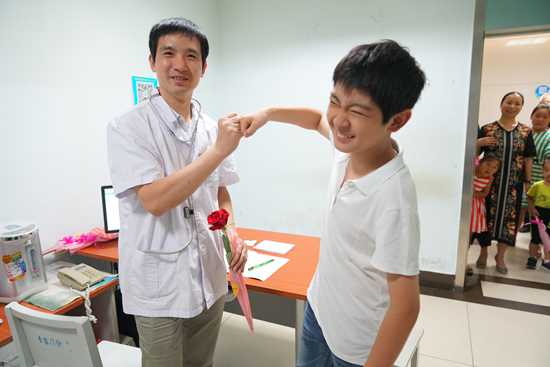 微信图片_20180820090115_副本.jpg