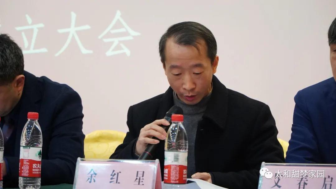 微信图片_20211220105759.jpg