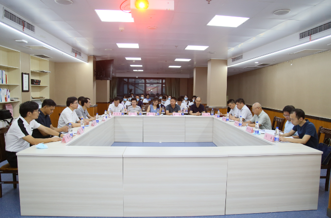 微信截图_20210730174355.png