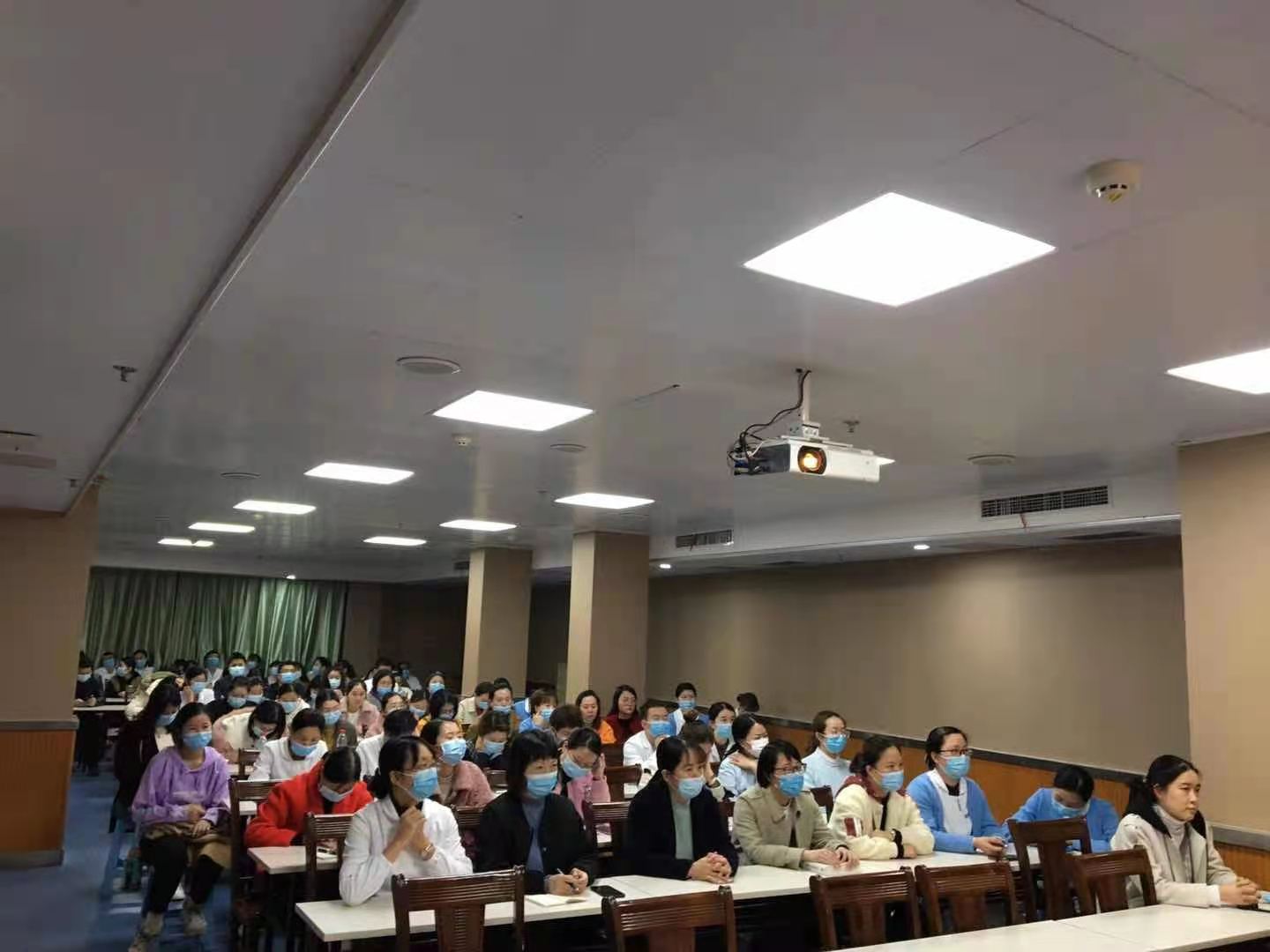 微信图片_20210416152210.jpg