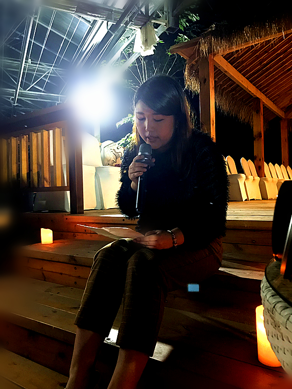 411508729949_.pic_hd.jpg