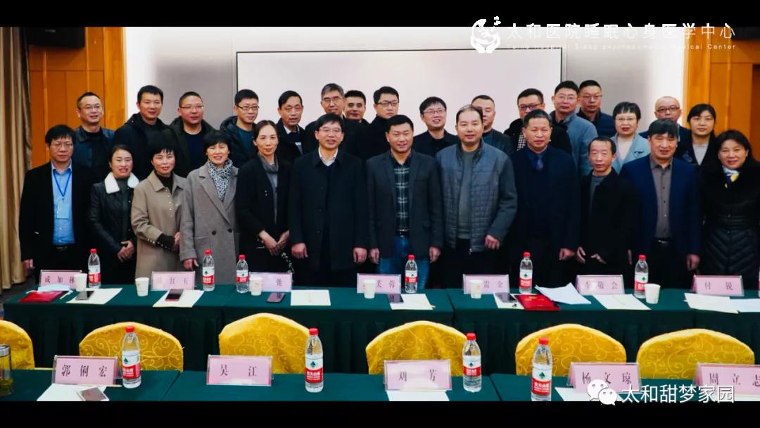 微信图片_20211220105840.jpg