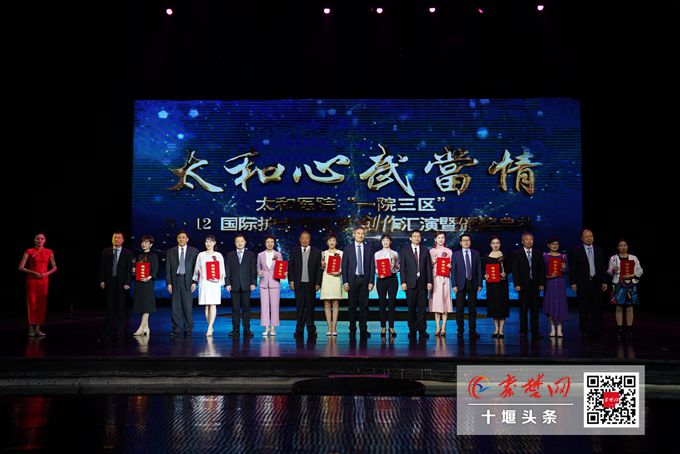 微信图片_20210426080523.jpg