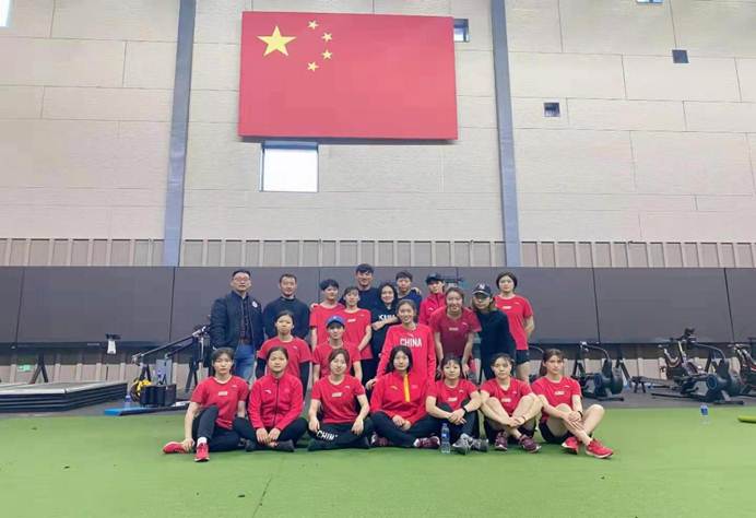 说明: 微信图片_20191225194557