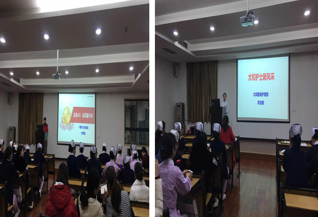 微信截图_20180321050922.png