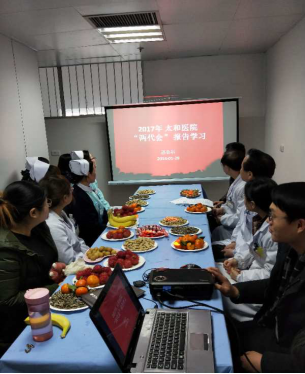 图片1.png