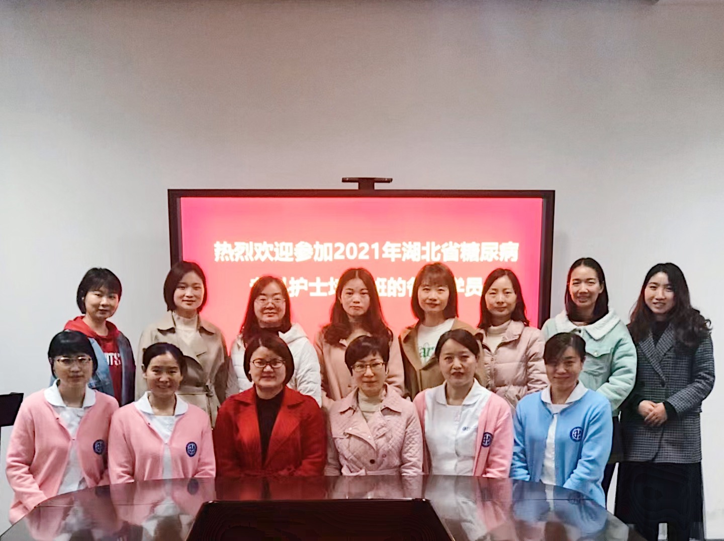微信图片_20210325165608.jpg