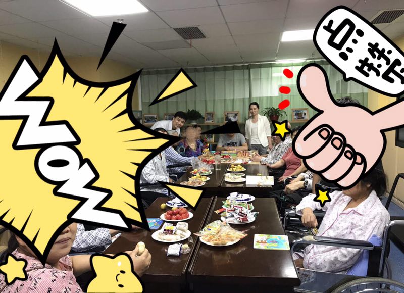 微信图片_20170926100953.jpg