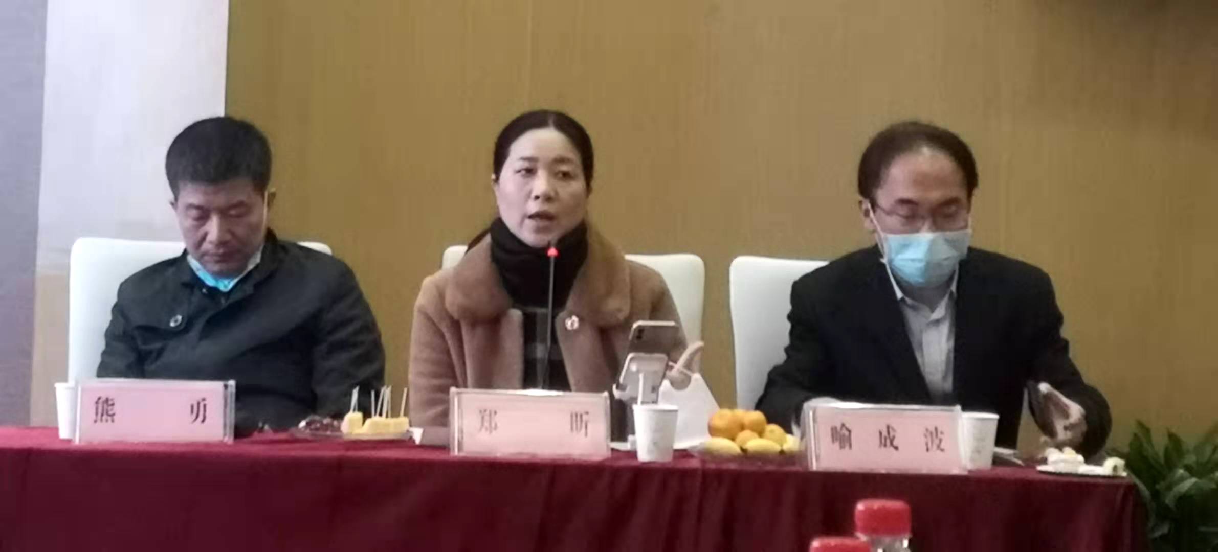 微信图片_20201124185612.jpg