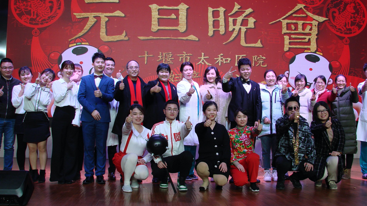 图片6.png