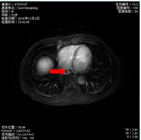 image004.png