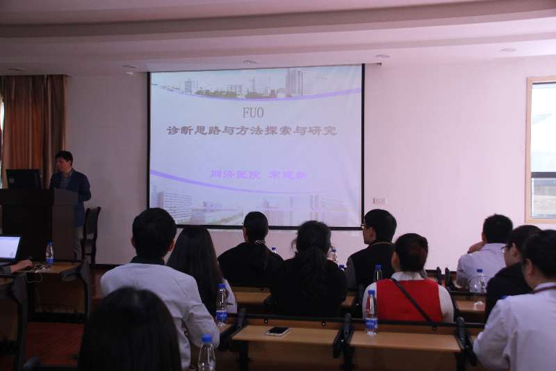 微信图片_20171025212424.jpg