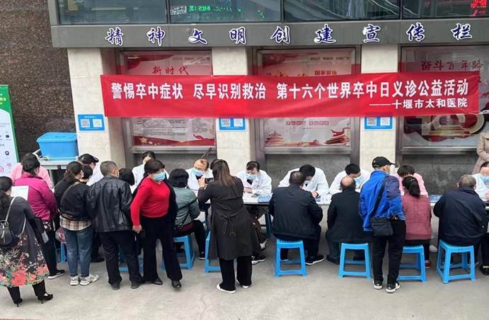 说明: 63220ea0c867b0d09ef650aa95fdf04