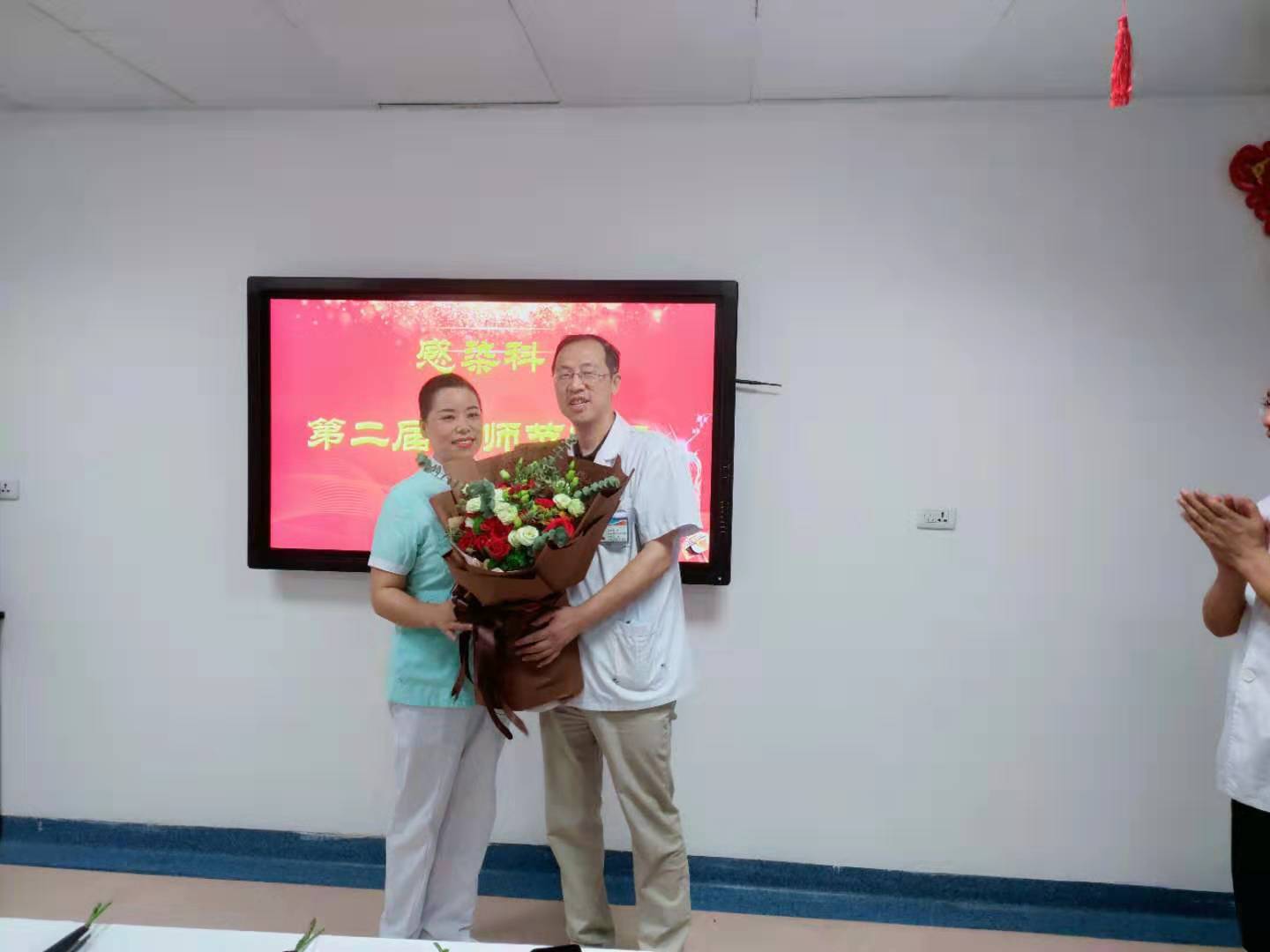 微信图片_20190820091147.jpg